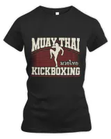 Women's Premium Slim Fit Tee Women's Premium Slim Fit Tee