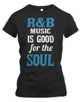 Women's Premium Slim Fit Tee Women's Premium Slim Fit Tee
