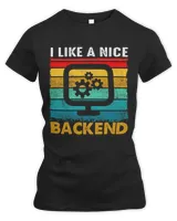 Women's Premium Slim Fit Tee Women's Premium Slim Fit Tee