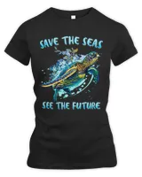 Women's Premium Slim Fit Tee Women's Premium Slim Fit Tee