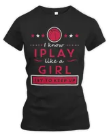 Women's Premium Slim Fit Tee Women's Premium Slim Fit Tee