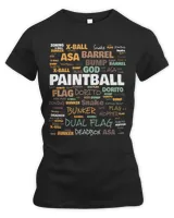 Women's Premium Slim Fit Tee Women's Premium Slim Fit Tee