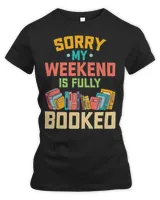 Women's Premium Slim Fit Tee Women's Premium Slim Fit Tee