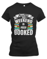 Women's Premium Slim Fit Tee Women's Premium Slim Fit Tee