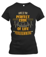 Women's Premium Slim Fit Tee Women's Premium Slim Fit Tee