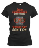 Women's Premium Slim Fit Tee Women's Premium Slim Fit Tee