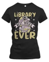 Women's Premium Slim Fit Tee Women's Premium Slim Fit Tee