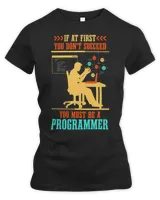Women's Premium Slim Fit Tee Women's Premium Slim Fit Tee
