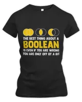 Women's Premium Slim Fit Tee Women's Premium Slim Fit Tee