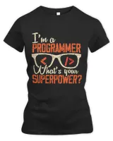 Women's Premium Slim Fit Tee Women's Premium Slim Fit Tee