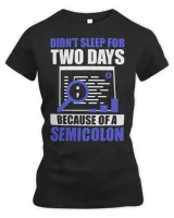 Women's Premium Slim Fit Tee Women's Premium Slim Fit Tee