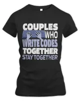 Women's Premium Slim Fit Tee Women's Premium Slim Fit Tee