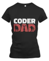 Women's Premium Slim Fit Tee Women's Premium Slim Fit Tee