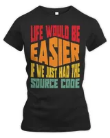 Women's Premium Slim Fit Tee Women's Premium Slim Fit Tee