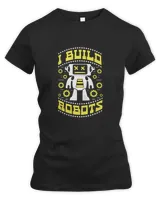 Women's Premium Slim Fit Tee Women's Premium Slim Fit Tee