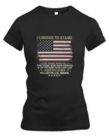 Women's Premium Slim Fit Tee Women's Premium Slim Fit Tee