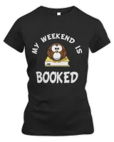 Women's Premium Slim Fit Tee Women's Premium Slim Fit Tee