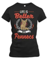 Women's Premium Slim Fit Tee Women's Premium Slim Fit Tee