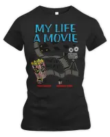 Women's Premium Slim Fit Tee Women's Premium Slim Fit Tee