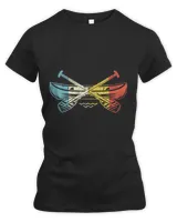 Women's Premium Slim Fit Tee Women's Premium Slim Fit Tee