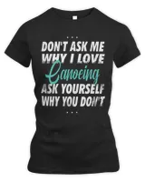 Women's Premium Slim Fit Tee Women's Premium Slim Fit Tee
