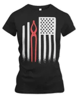 Women's Premium Slim Fit Tee Women's Premium Slim Fit Tee