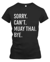 Women's Premium Slim Fit Tee Women's Premium Slim Fit Tee