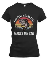 Women's Premium Slim Fit Tee Women's Premium Slim Fit Tee