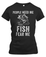 Women's Premium Slim Fit Tee Women's Premium Slim Fit Tee