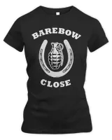 Women's Premium Slim Fit Tee Women's Premium Slim Fit Tee
