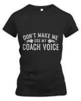 Women's Premium Slim Fit Tee Women's Premium Slim Fit Tee