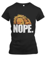 Women's Premium Slim Fit Tee Women's Premium Slim Fit Tee