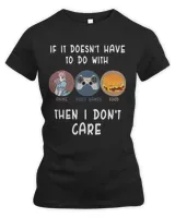 Women's Premium Slim Fit Tee Women's Premium Slim Fit Tee