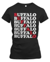 Women's Premium Slim Fit Tee Women's Premium Slim Fit Tee