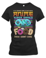 Women's Premium Slim Fit Tee Women's Premium Slim Fit Tee