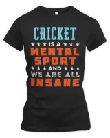Women's Premium Slim Fit Tee Women's Premium Slim Fit Tee