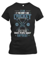 Women's Premium Slim Fit Tee Women's Premium Slim Fit Tee