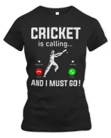 Women's Premium Slim Fit Tee Women's Premium Slim Fit Tee