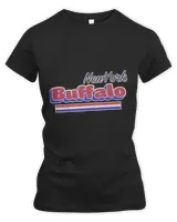 Women's Premium Slim Fit Tee Women's Premium Slim Fit Tee