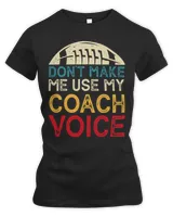 Women's Premium Slim Fit Tee Women's Premium Slim Fit Tee