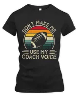 Women's Premium Slim Fit Tee Women's Premium Slim Fit Tee