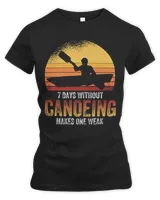 Women's Premium Slim Fit Tee Women's Premium Slim Fit Tee