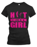 Women's Premium Slim Fit Tee Women's Premium Slim Fit Tee