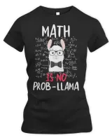 Women's Premium Slim Fit Tee Women's Premium Slim Fit Tee