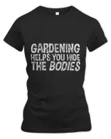 Women's Premium Slim Fit Tee Women's Premium Slim Fit Tee