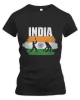 Women's Premium Slim Fit Tee Women's Premium Slim Fit Tee