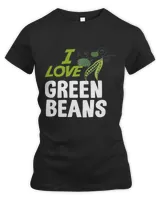 Women's Premium Slim Fit Tee Women's Premium Slim Fit Tee