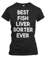 Women's Premium Slim Fit Tee Women's Premium Slim Fit Tee