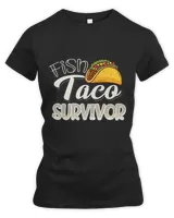 Women's Premium Slim Fit Tee Women's Premium Slim Fit Tee
