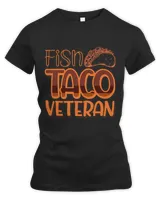 Women's Premium Slim Fit Tee Women's Premium Slim Fit Tee